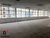 Casa Comercial, 2600 m² - Foto 1