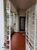 Sobrado, 220 m² - Foto 2