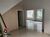 Sobrado, 220 m² - Foto 1
