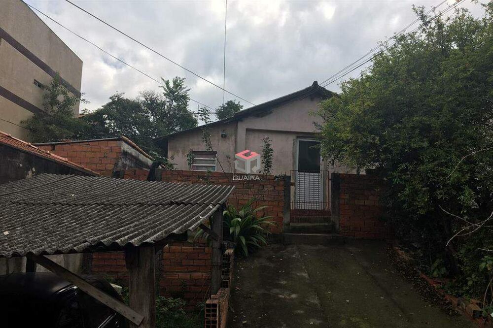Terreno à venda, 200m² - Foto 3