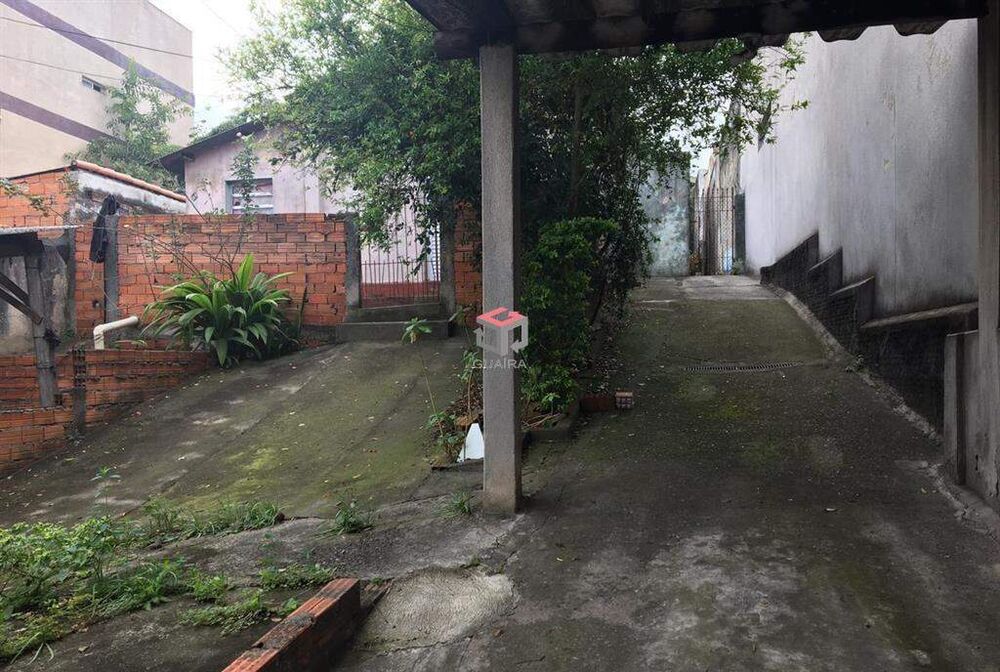 Terreno à venda, 200m² - Foto 7