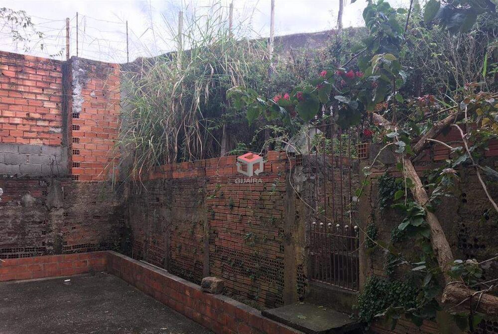 Terreno à venda, 200m² - Foto 6