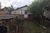 Terreno, 448 m² - Foto 1