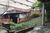 Terreno, 448 m² - Foto 8