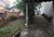 Terreno, 448 m² - Foto 7