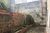 Terreno, 448 m² - Foto 5