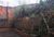 Terreno, 448 m² - Foto 6