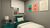 Cobertura, 2 quartos, 90 m² - Foto 4