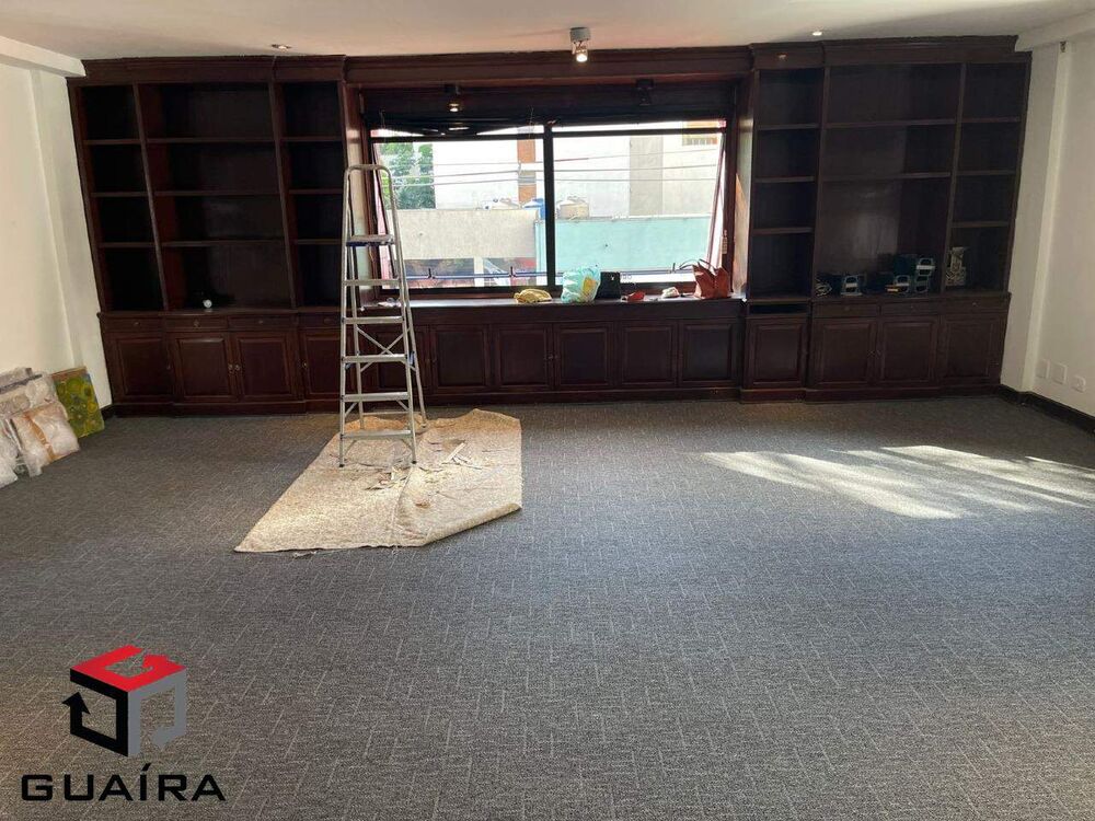 Conjunto Comercial-Sala à venda, 51m² - Foto 3