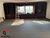 Sala-Conjunto, 51 m² - Foto 3