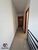 Cobertura, 3 quartos, 171 m² - Foto 1