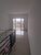 Cobertura, 3 quartos, 171 m² - Foto 2