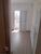 Cobertura, 3 quartos, 171 m² - Foto 3