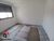 Apartamento, 3 quartos, 121 m² - Foto 5