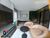 Apartamento, 3 quartos, 121 m² - Foto 3