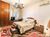 Sobrado, 3 quartos, 380 m² - Foto 4