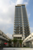 Loja-Salão, 61 m² - Foto 1
