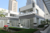 Loja-Salão, 61 m² - Foto 4