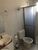 Apartamento, 3 quartos, 83 m² - Foto 2