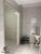 Apartamento, 3 quartos, 83 m² - Foto 1