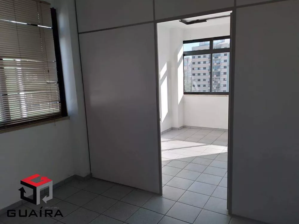 Conjunto Comercial-Sala à venda, 37m² - Foto 4