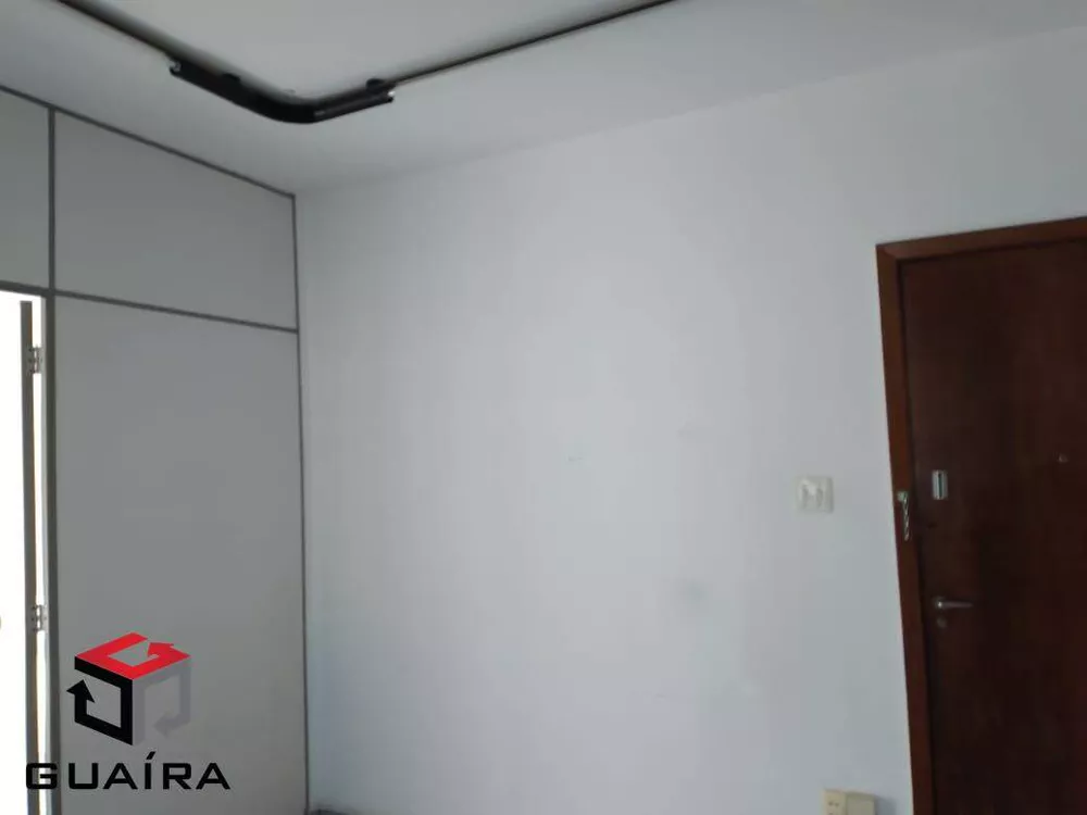 Conjunto Comercial-Sala à venda, 37m² - Foto 3