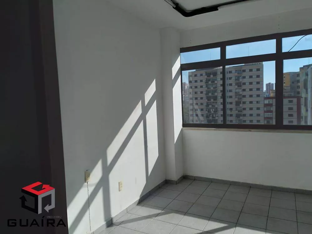 Conjunto Comercial-Sala à venda, 37m² - Foto 2