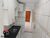Apartamento, 2 quartos, 48 m² - Foto 5