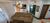 Sobrado, 3 quartos, 203 m² - Foto 3