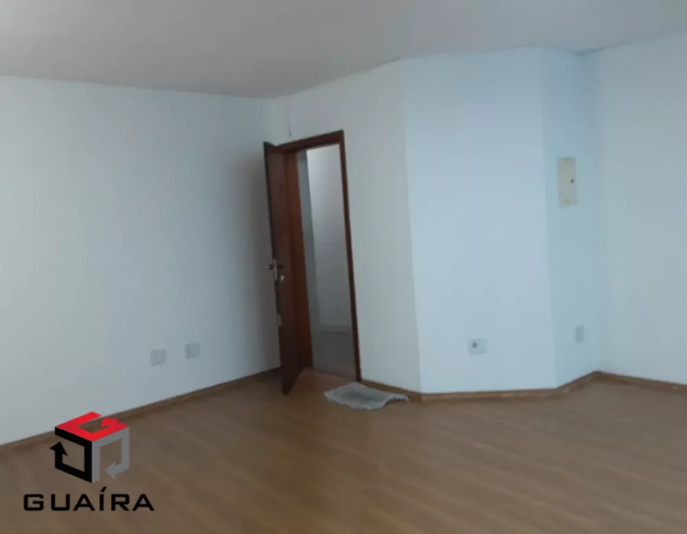 Conjunto Comercial-Sala para alugar, 40m² - Foto 2