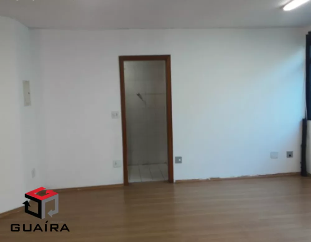 Conjunto Comercial-Sala para alugar, 40m² - Foto 1