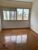Apartamento, 3 quartos, 109 m² - Foto 2