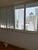 Apartamento, 3 quartos, 109 m² - Foto 5