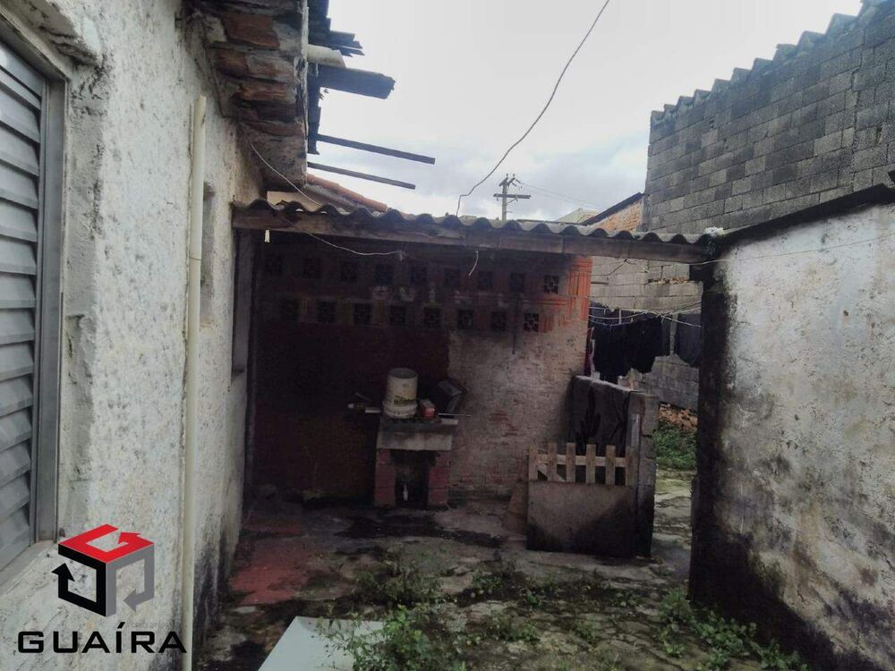 Terreno à venda, 250m² - Foto 4