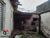 Terreno, 250 m² - Foto 4