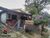 Terreno, 250 m² - Foto 1