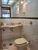Apartamento, 4 quartos, 160 m² - Foto 3