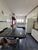 Apartamento, 4 quartos, 160 m² - Foto 1