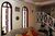 Sobrado, 3 quartos, 170 m² - Foto 2