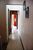 Sobrado, 3 quartos, 170 m² - Foto 4