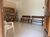 Sobrado, 3 quartos, 248 m² - Foto 4