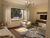 Sobrado, 3 quartos, 248 m² - Foto 3