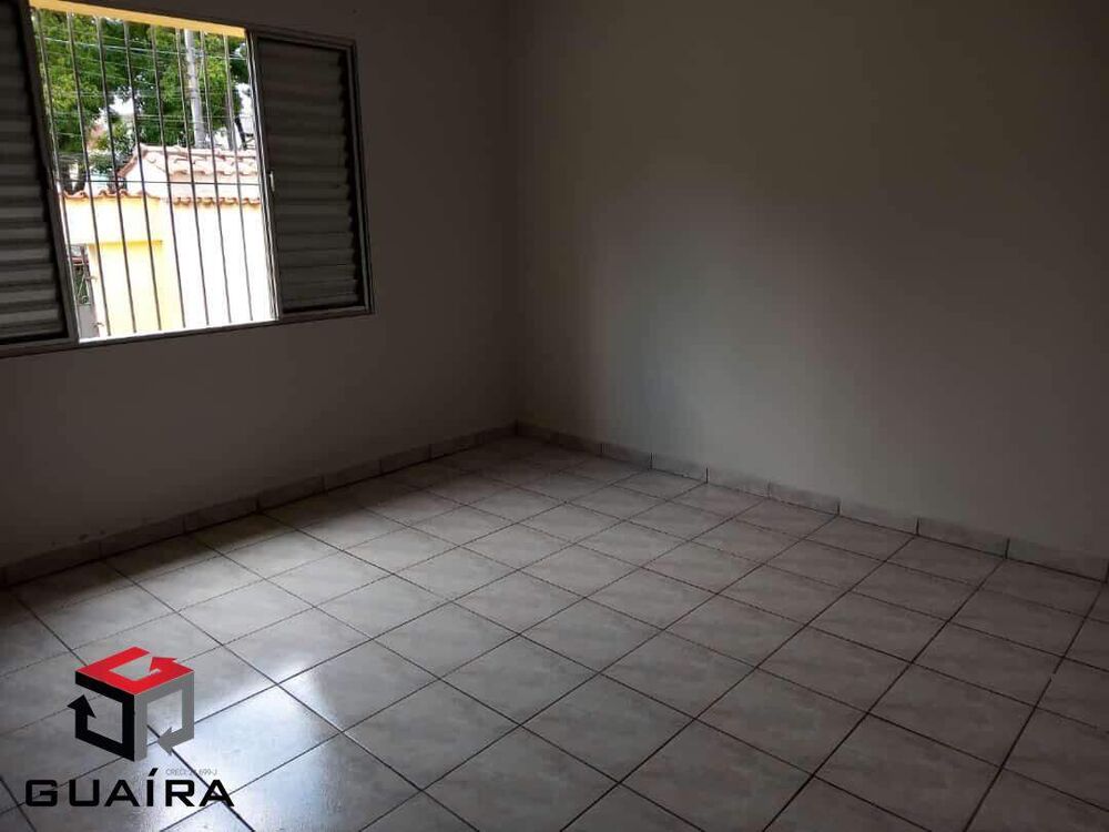 Casa à venda com 2 quartos, 97m² - Foto 2