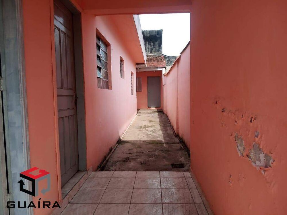 Casa à venda com 2 quartos, 97m² - Foto 4