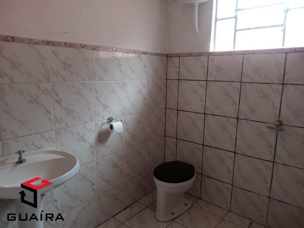 Casa à venda com 2 quartos, 97m² - Foto 3