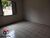 Casa, 2 quartos, 97 m² - Foto 2