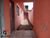 Casa, 2 quartos, 97 m² - Foto 4