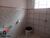 Casa, 2 quartos, 97 m² - Foto 3