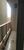 Sala-Conjunto, 67 m² - Foto 2