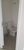 Sala-Conjunto, 67 m² - Foto 4